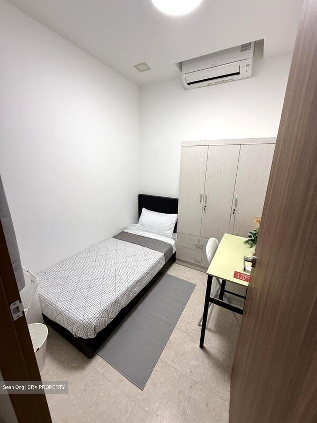 Lakeholmz (D22), Condominium #501742931